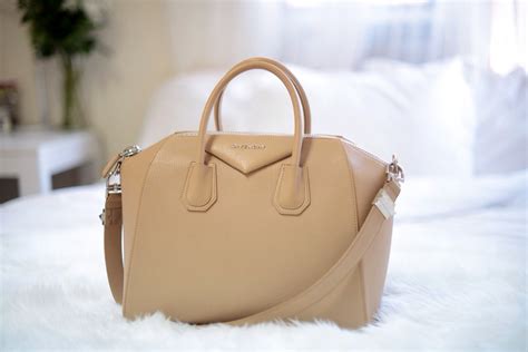 buy givenchy antigona medium|Givenchy antigona medium beige.